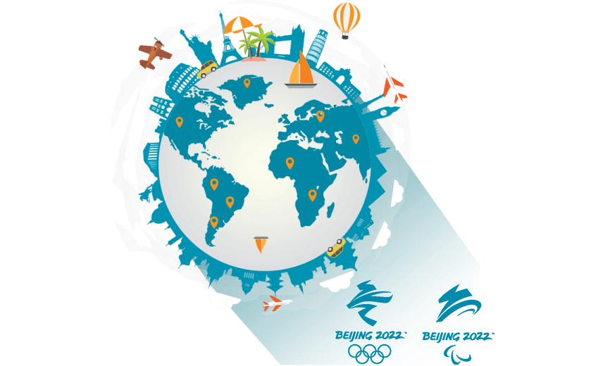 在刚果连接到中国的软件 - 大陆VPN